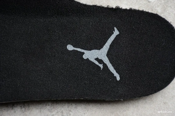 Rep EP Retro Cap Gown Jordan 11  378037-005 378037-005 and 0119